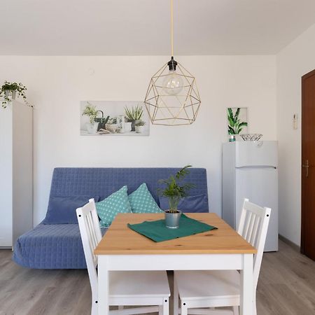 Ferienwohnung Medusa Exclusive Rooftop Taormina Exterior foto
