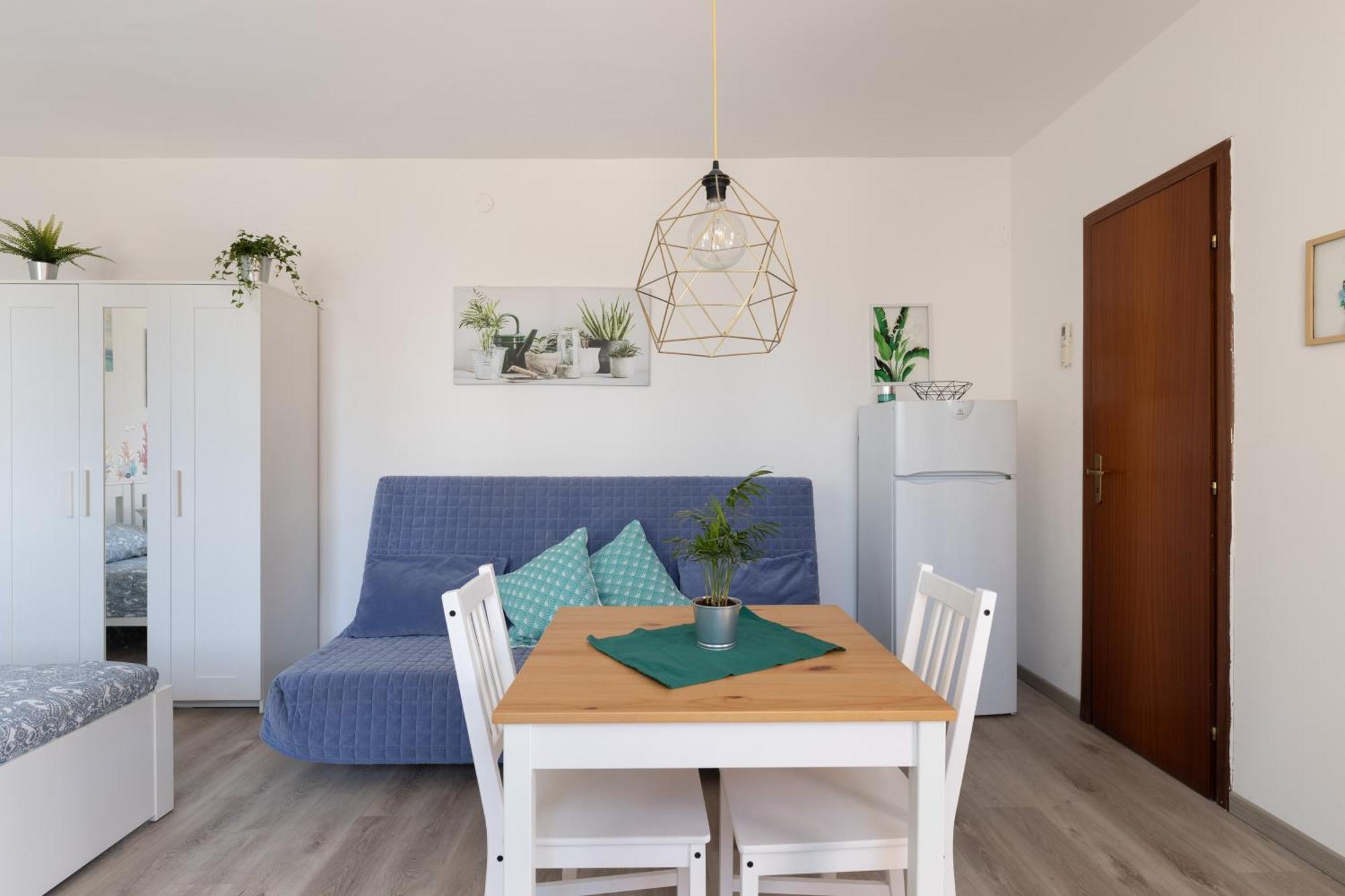 Ferienwohnung Medusa Exclusive Rooftop Taormina Exterior foto