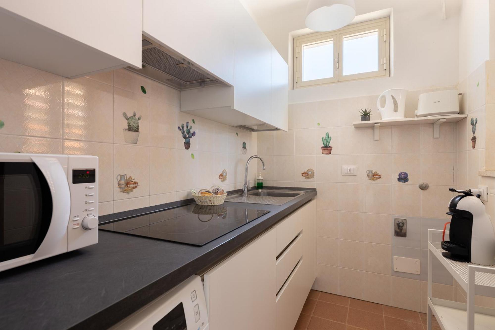 Ferienwohnung Medusa Exclusive Rooftop Taormina Exterior foto